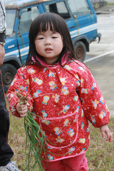 請另存圖片檢視原尺寸圖檔