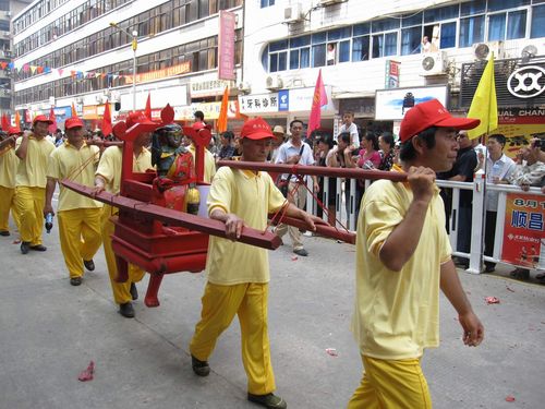 請另存圖片檢視原尺寸圖檔