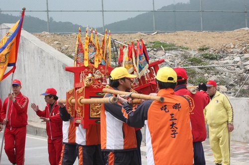 請另存圖片檢視原尺寸圖檔