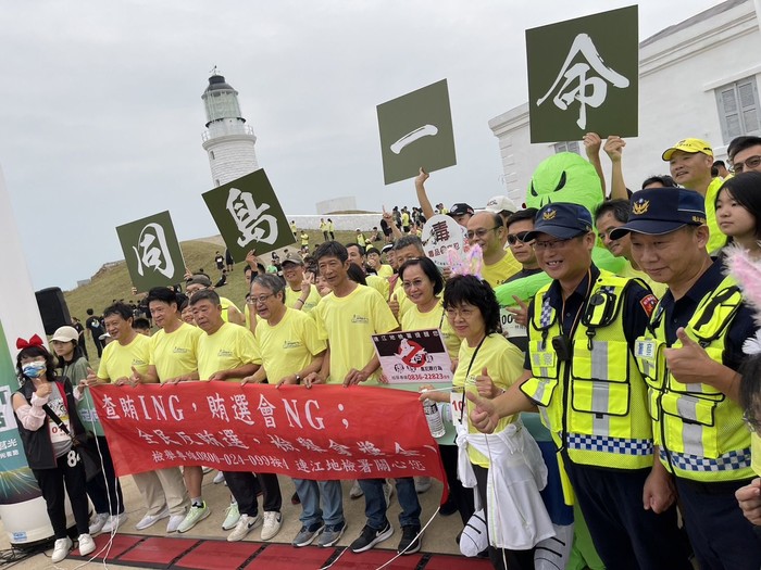 請另存圖片檢視原尺寸圖檔