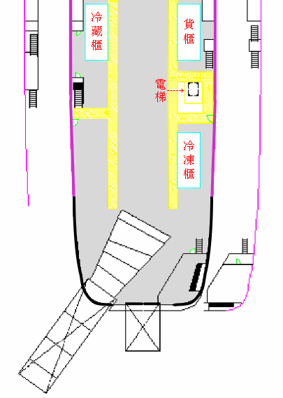 請另存圖片檢視原尺寸圖檔