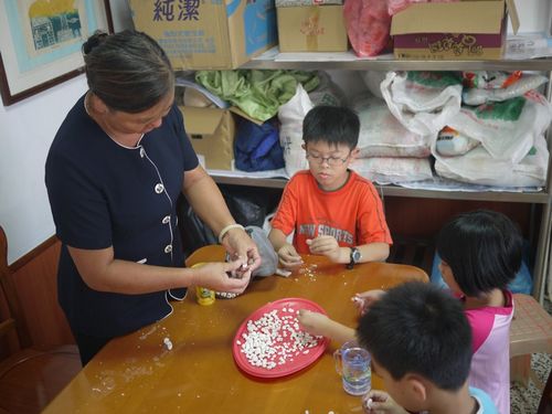 請另存圖片檢視原尺寸圖檔