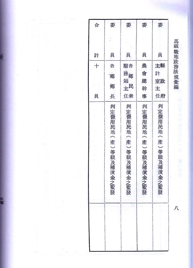 請另存圖片檢視原尺寸圖檔