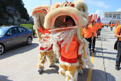 請另存圖片檢視原尺寸圖檔