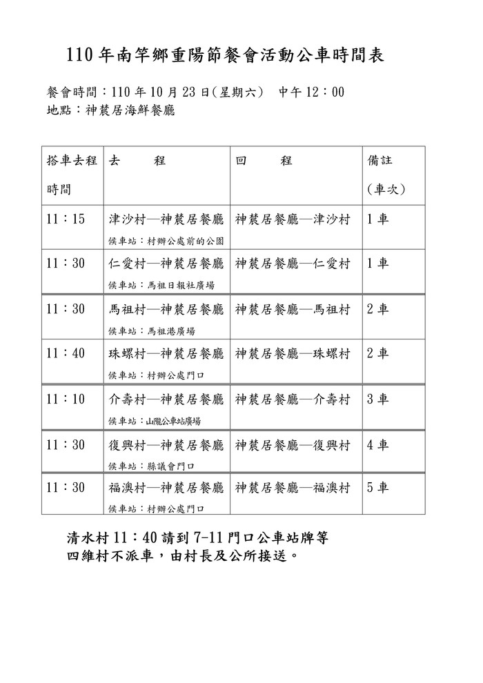 請另存圖片檢視原尺寸圖檔