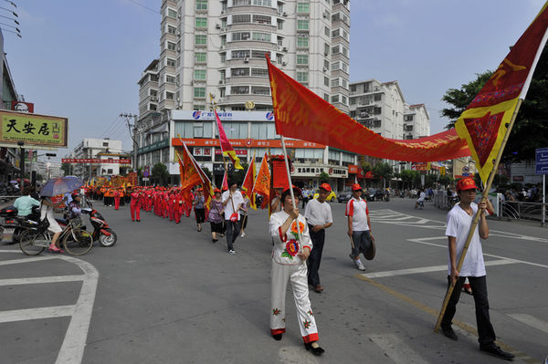 請另存圖片檢視原尺寸圖檔