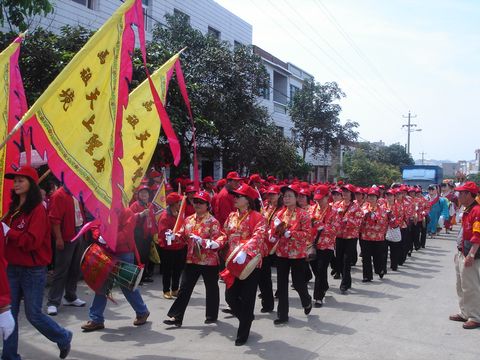 請另存圖片檢視原尺寸圖檔