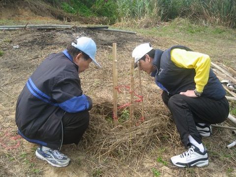 請另存圖片檢視原尺寸圖檔