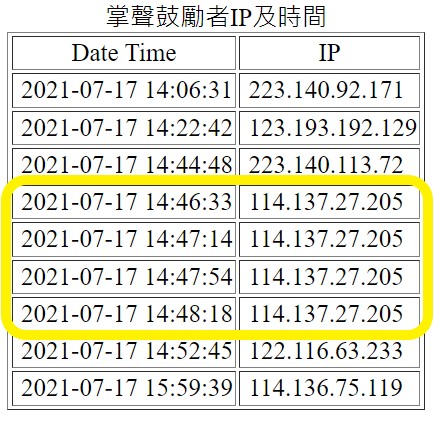 請另存圖片檢視原尺寸圖檔