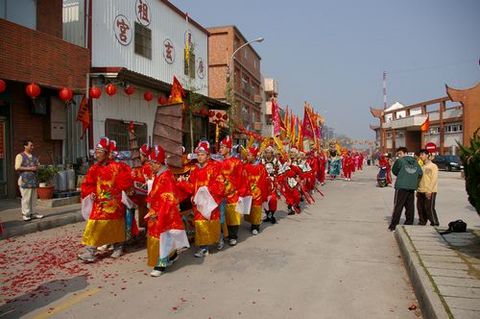 請另存圖片檢視原尺寸圖檔