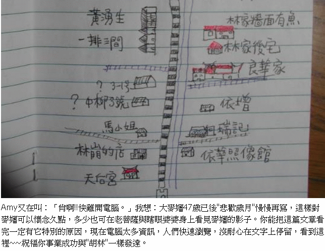 請另存圖片檢視原尺寸圖檔