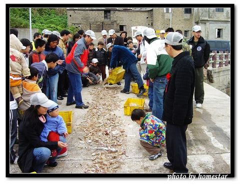 請另存圖片檢視原尺寸圖檔