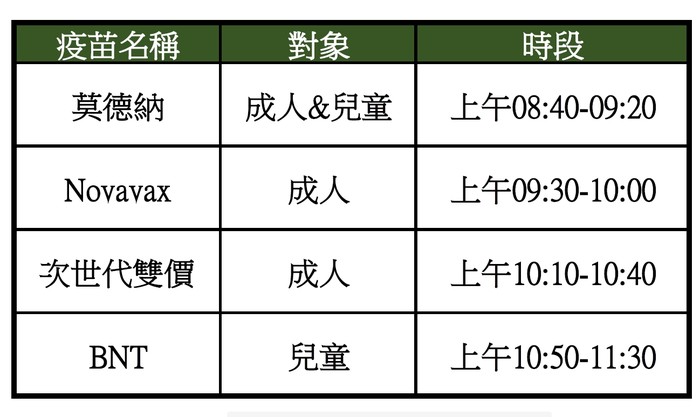 請另存圖片檢視原尺寸圖檔