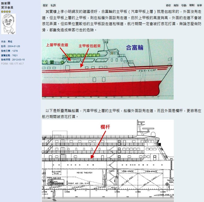 請另存圖片檢視原尺寸圖檔