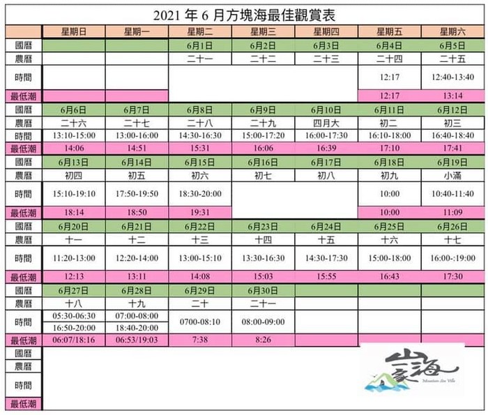 請另存圖片檢視原尺寸圖檔