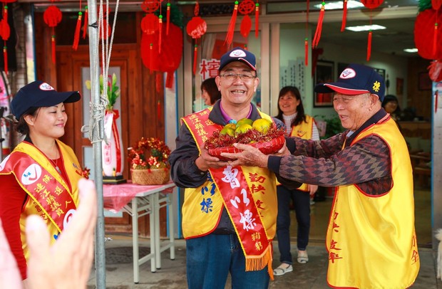 請另存圖片檢視原尺寸圖檔