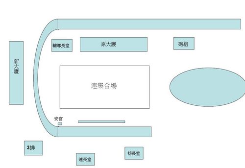 請另存圖片檢視原尺寸圖檔