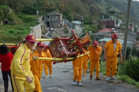 請另存圖片檢視原尺寸圖檔