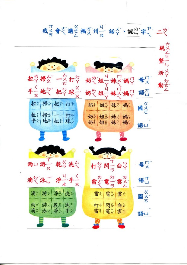 請另存圖片檢視原尺寸圖檔