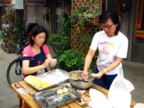 請另存圖片檢視原尺寸圖檔