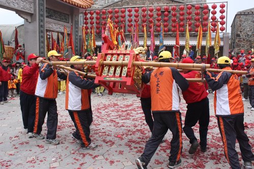 請另存圖片檢視原尺寸圖檔