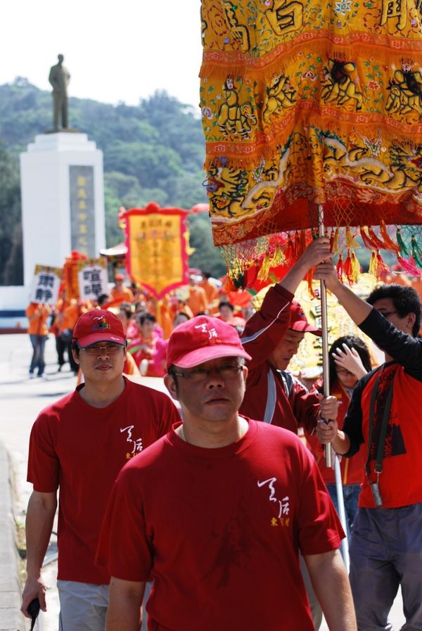 請另存圖片檢視原尺寸圖檔