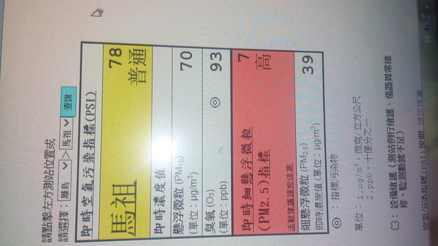 請另存圖片檢視原尺寸圖檔