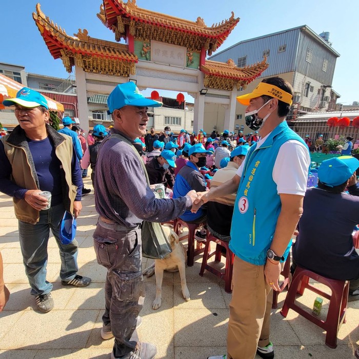 請另存圖片檢視原尺寸圖檔