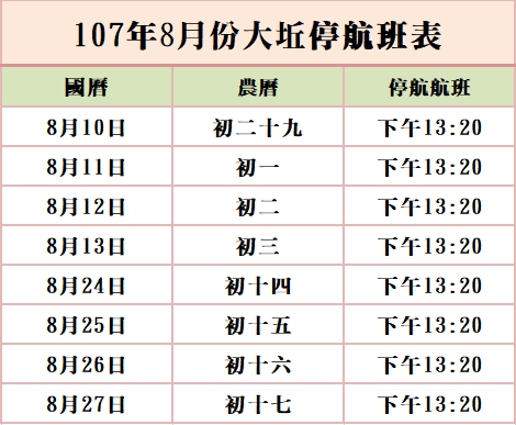 請另存圖片檢視原尺寸圖檔