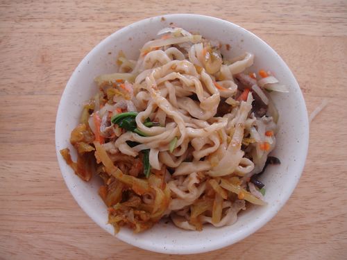 請另存圖片檢視原尺寸圖檔