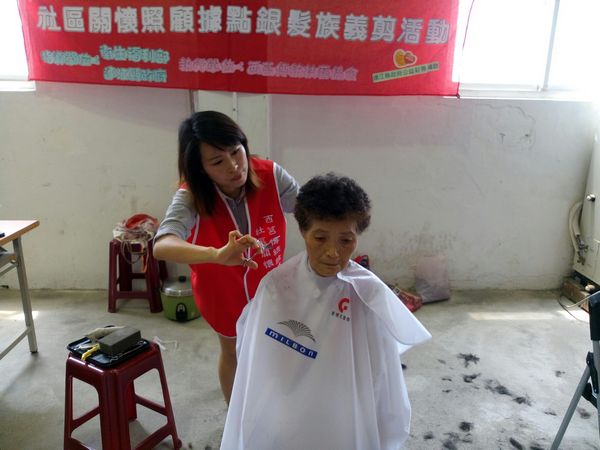 請另存圖片檢視原尺寸圖檔