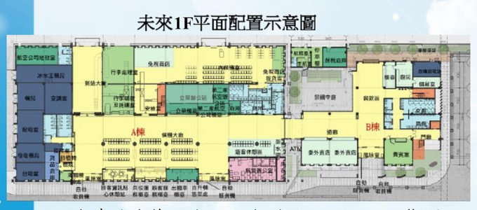 請另存圖片檢視原尺寸圖檔