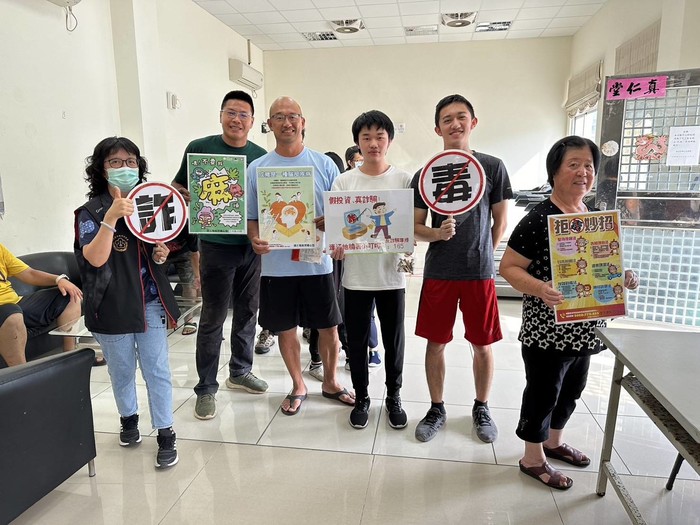 請另存圖片檢視原尺寸圖檔