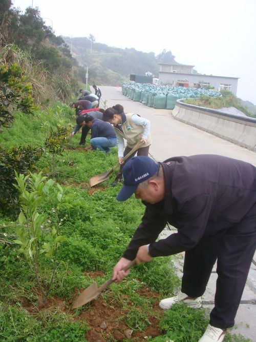 請另存圖片檢視原尺寸圖檔