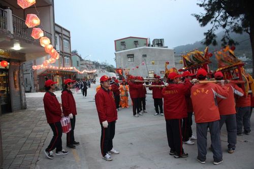 請另存圖片檢視原尺寸圖檔