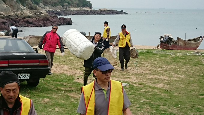 請另存圖片檢視原尺寸圖檔