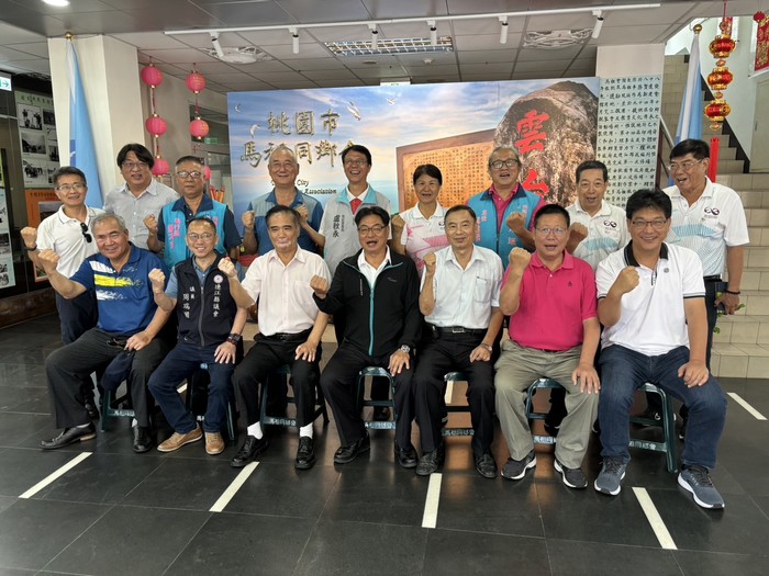 請另存圖片檢視原尺寸圖檔