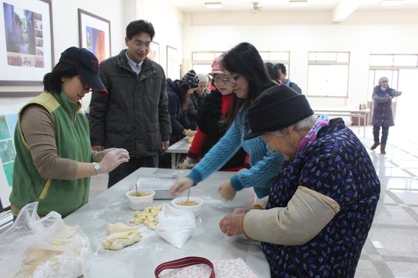 請另存圖片檢視原尺寸圖檔