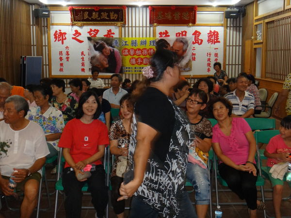 請另存圖片檢視原尺寸圖檔
