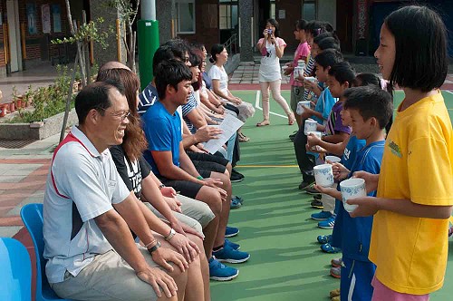 請另存圖片檢視原尺寸圖檔