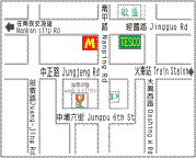 請另存圖片檢視原尺寸圖檔