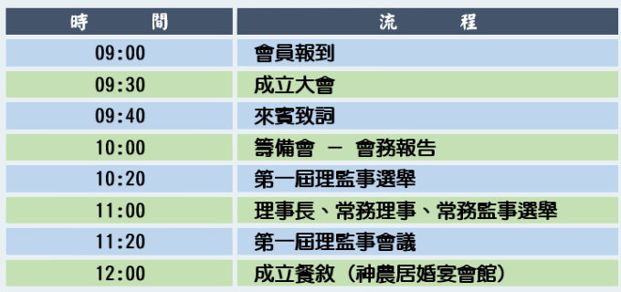 請另存圖片檢視原尺寸圖檔