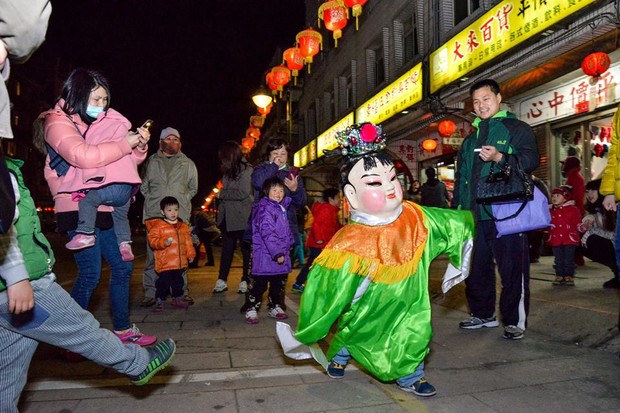 請另存圖片檢視原尺寸圖檔