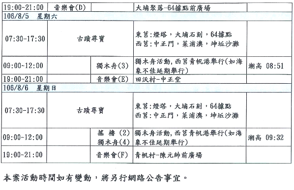 請另存圖片檢視原尺寸圖檔