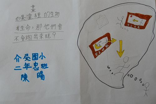 請另存圖片檢視原尺寸圖檔