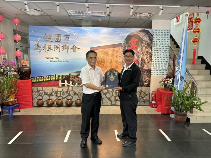 請另存圖片檢視原尺寸圖檔