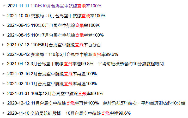 請另存圖片檢視原尺寸圖檔