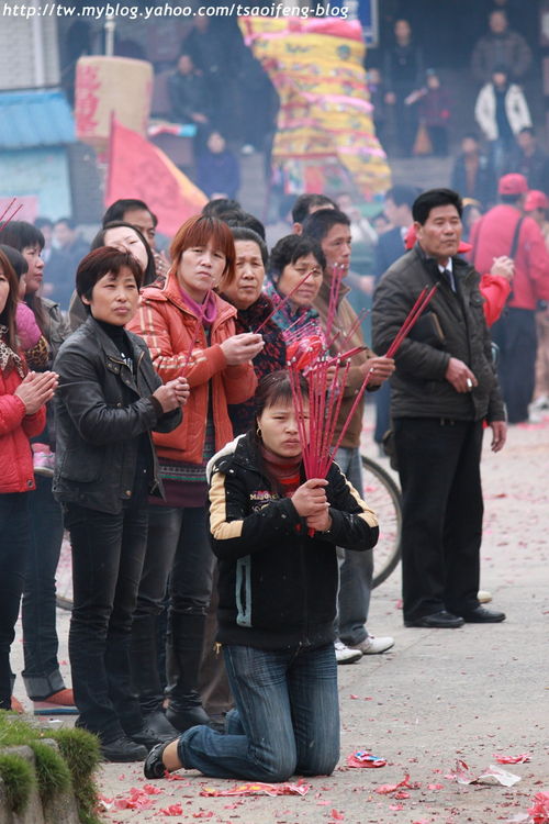 請另存圖片檢視原尺寸圖檔