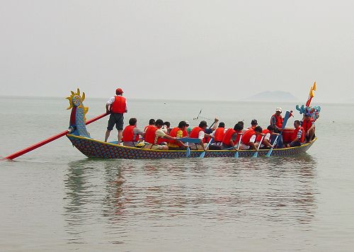 請另存圖片檢視原尺寸圖檔