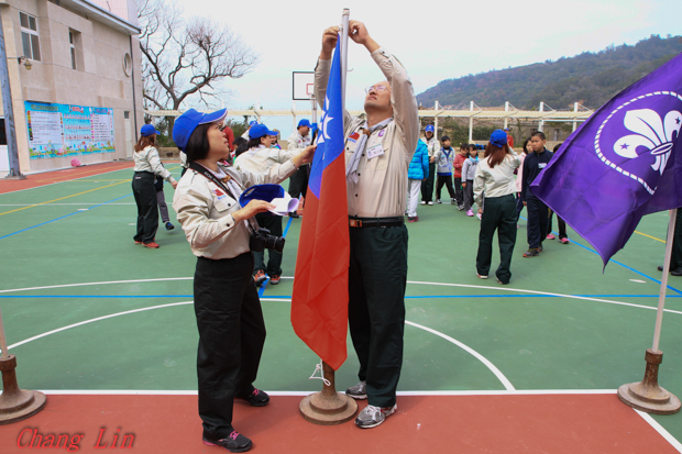 請另存圖片檢視原尺寸圖檔